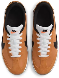 Nike Women's Pacific Shoes