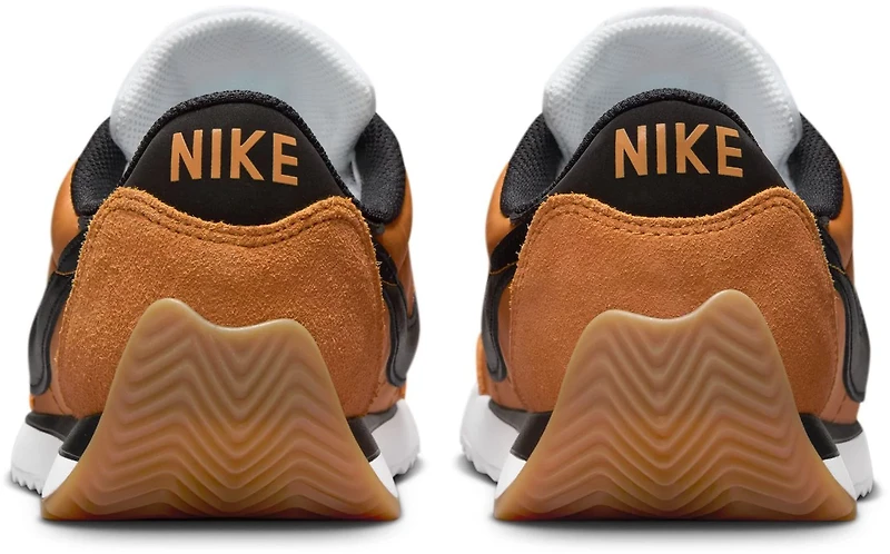 Nike Women's Pacific Shoes