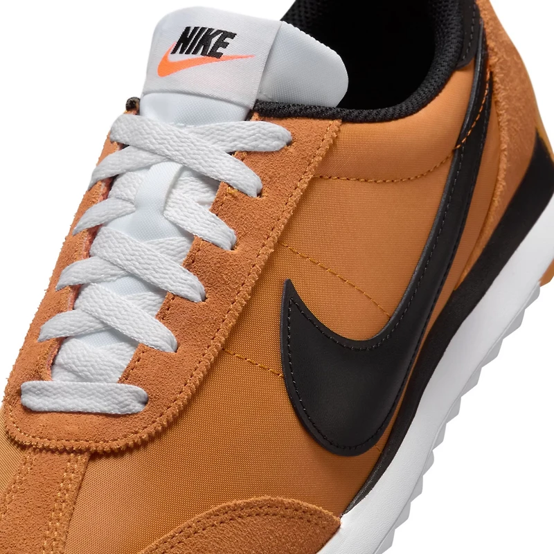 Nike Women's Pacific Shoes