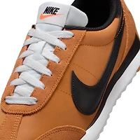 Nike Women's Pacific Shoes