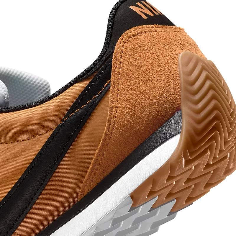 Nike Women's Pacific Shoes