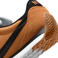 Nike Women's Pacific Shoes