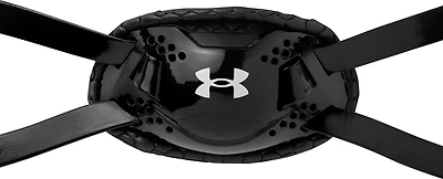 Under Armour Adults' Spotlight Chin Strap