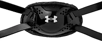 Under Armour Adults' Spotlight Chin Strap