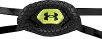 Under Armour Adults' Spotlight Chin Strap