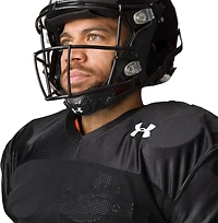 Under Armour Adults' Spotlight Chin Strap