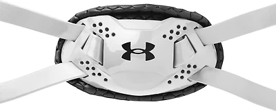 Under Armour Adults' Spotlight Chin Strap