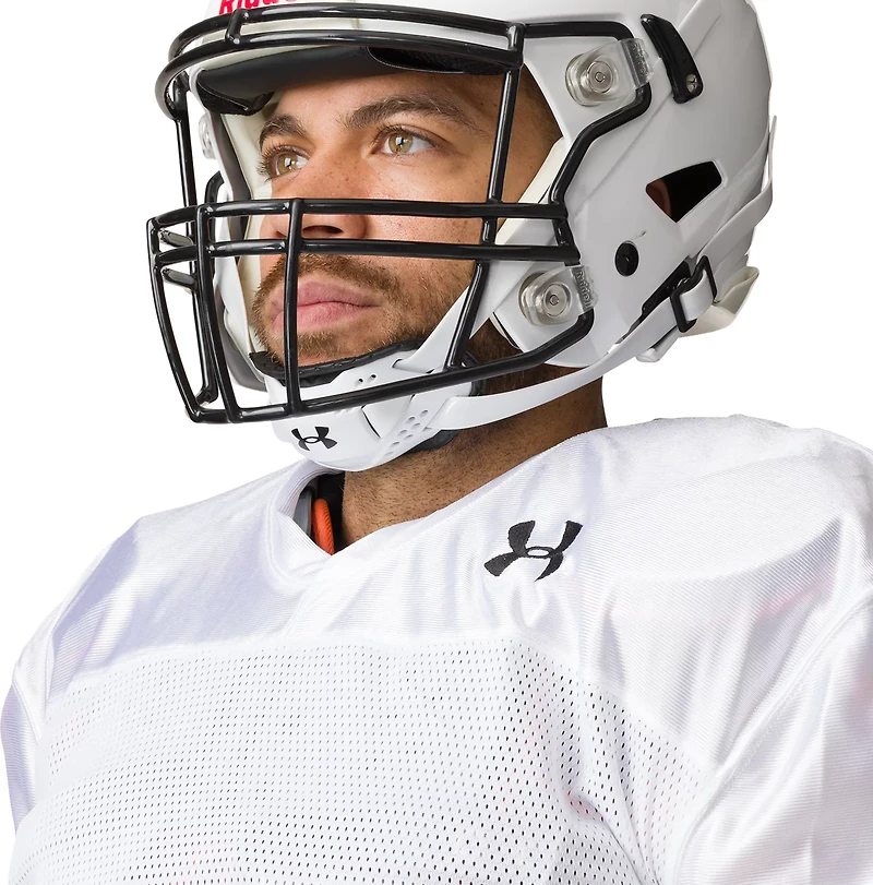 Under Armour Adults' Spotlight Chin Strap