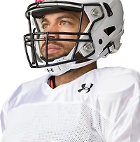 Under Armour Adults' Spotlight Chin Strap