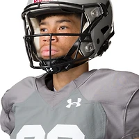 Under Armour Youth Spotlight Chin Strap