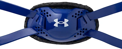 Under Armour Youth Spotlight Chin Strap