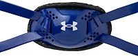 Under Armour Youth Spotlight Chin Strap