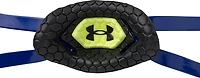 Under Armour Youth Spotlight Chin Strap