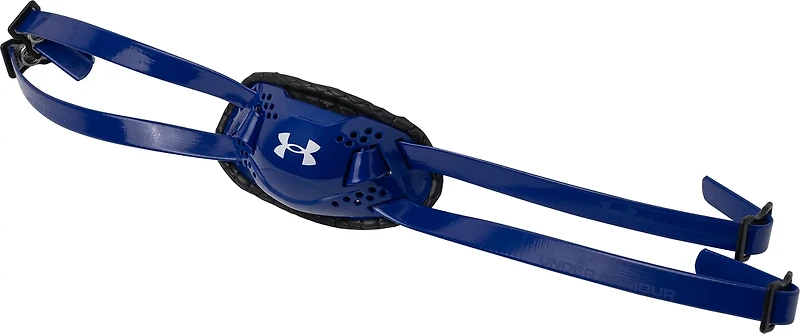 Under Armour Youth Spotlight Chin Strap