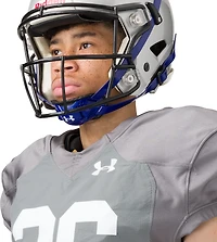 Under Armour Youth Spotlight Chin Strap