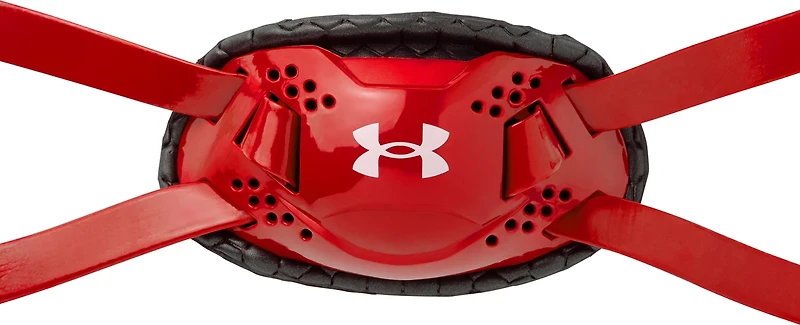 Under Armour Youth Spotlight Chin Strap
