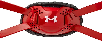Under Armour Youth Spotlight Chin Strap