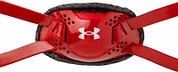Under Armour Youth Spotlight Chin Strap