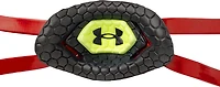 Under Armour Youth Spotlight Chin Strap