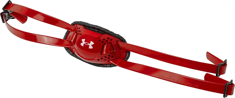 Under Armour Youth Spotlight Chin Strap