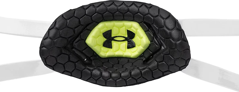 Under Armour Youth Spotlight Chin Strap