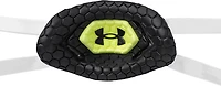 Under Armour Youth Spotlight Chin Strap