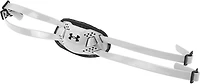 Under Armour Youth Spotlight Chin Strap