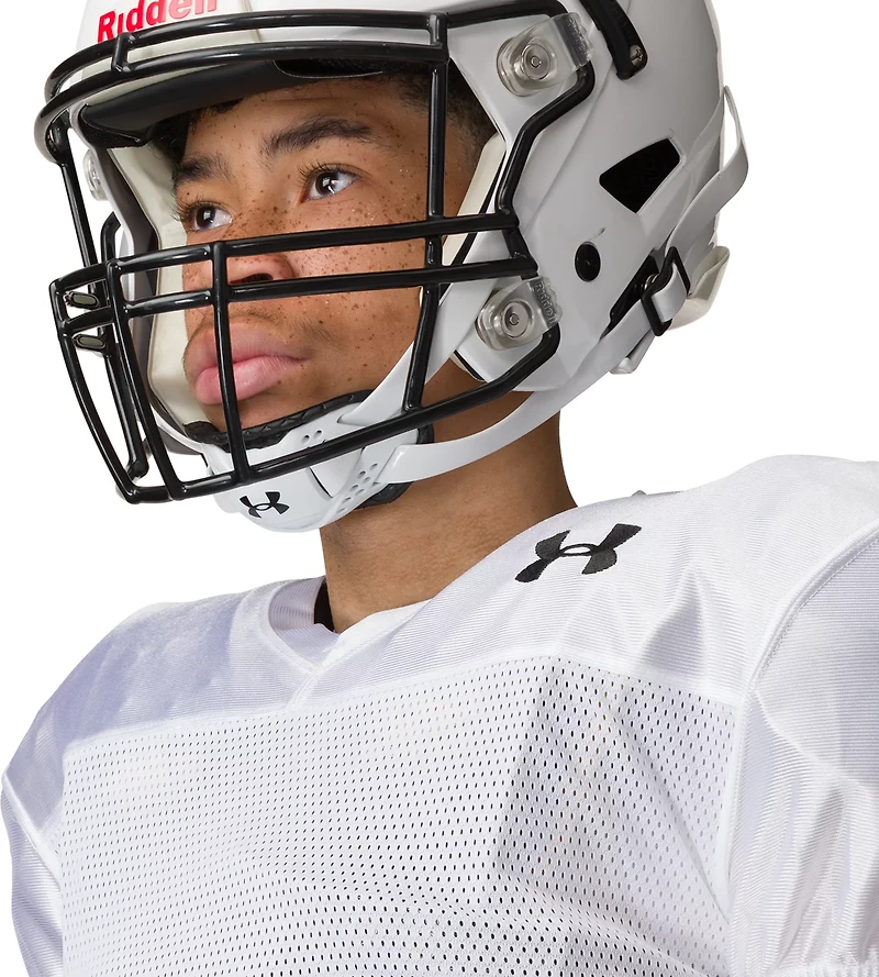 Under Armour Youth Spotlight Chin Strap
