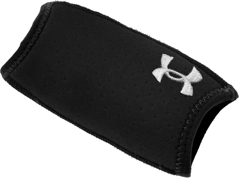 Under Armour Adults' Chin Strap Cover