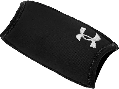 Under Armour Adults' Chin Strap Cover