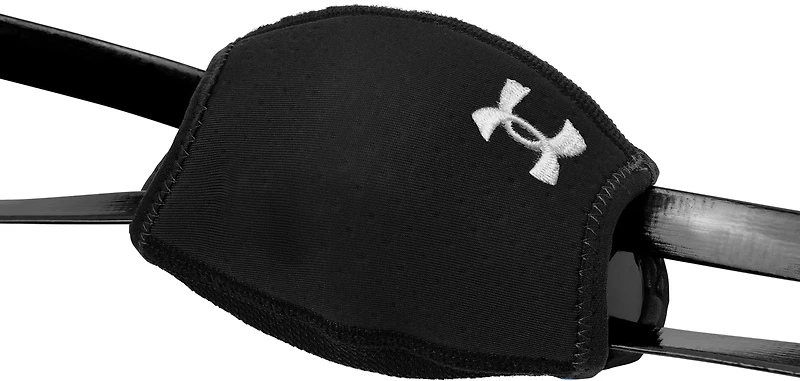 Under Armour Adults' Chin Strap Cover