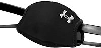 Under Armour Adults' Chin Strap Cover