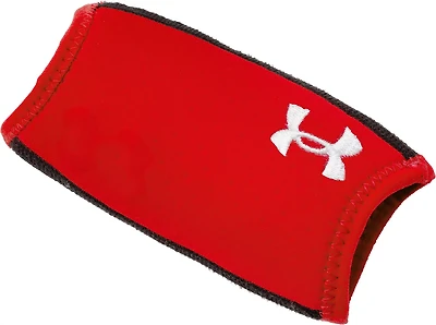 Under Armour Adults' Chin Strap Cover