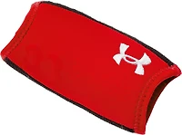 Under Armour Adults' Chin Strap Cover