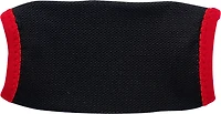Under Armour Adults' Chin Strap Cover