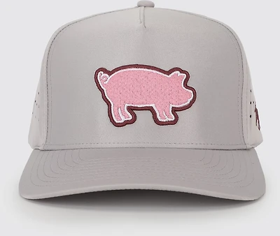 Waggle Men's Ham It Up Hat