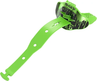 Shock Doctor Bolt Lip Guard