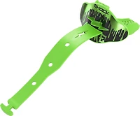 Shock Doctor Bolt Lip Guard
