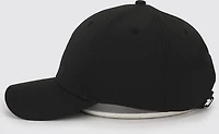 Waggle Men's Extra Dirty Performance Dad Hat