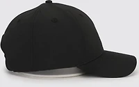 Waggle Men's Extra Dirty Performance Dad Hat