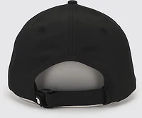 Waggle Men's Extra Dirty Performance Dad Hat