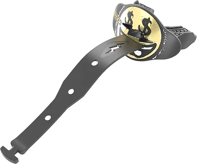 Shock Doctor Bolt Lip Guard