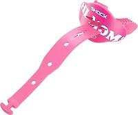 Shock Doctor Adults' Prints Lip Guard