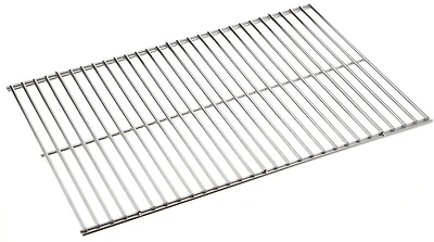 Outdoor Gourmet 21 in Chrome Grate