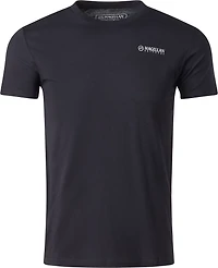 Magellan Outdoors Men's Neon Sign Bass T-shirt