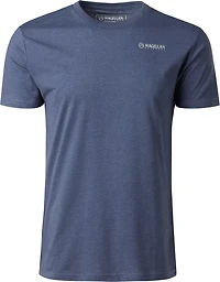 Magellan Outdoors Men's Snowboarding T-shirt