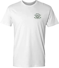 FLOGROWN Men's Country Club T-shirt