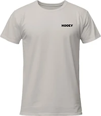 Hooey Men's Aztec 3 Short Sleeve T-shirt