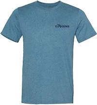 FLOGROWN Men's Best Coast Chill T-shirt