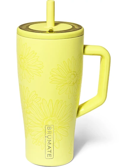 BruMate Era 30 oz Straw Tumbler